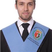 Profesor de Educación Primaria